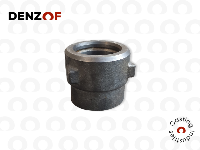 gallery-image-9